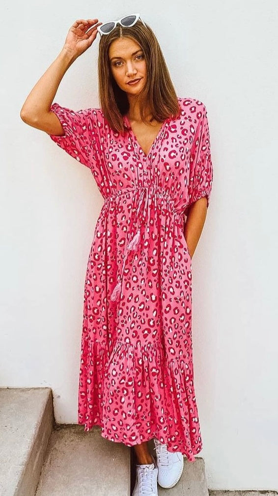 maxi dresses los angeles Los Angeles Maxi