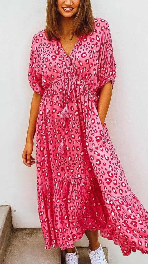 maxi dresses los angeles Los Angeles Maxi