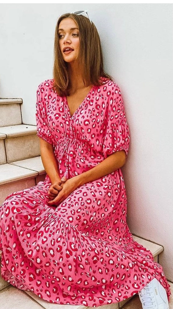 maxi dresses los angeles Los Angeles Maxi